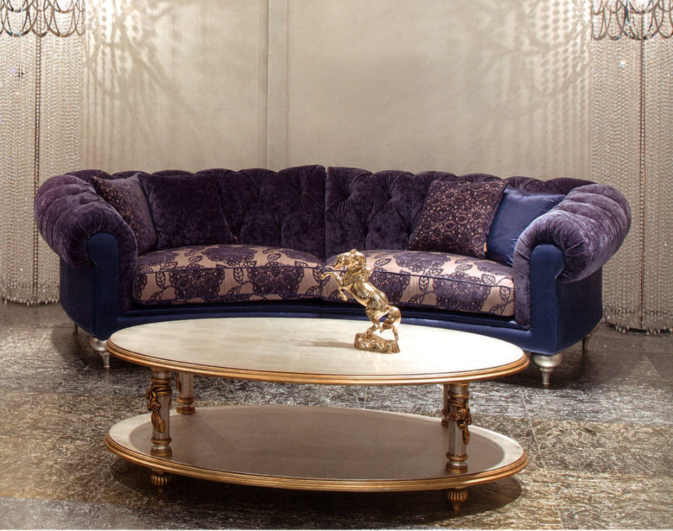 Диван Mantellassi Donna mantellassi Audrey