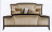 Кровать Lci stile Novecento N0336