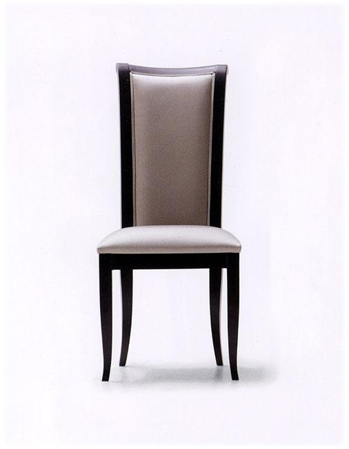 Стул в столовую Opera 47001