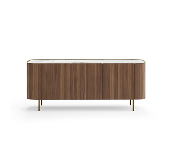 Комод Eforma Syra