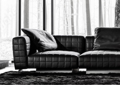 Диван Minotti Twiggy