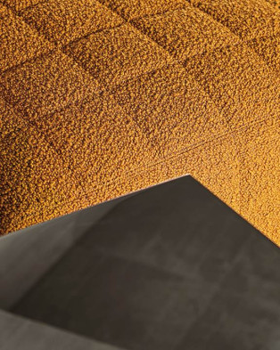 Диван Minotti Twiggy