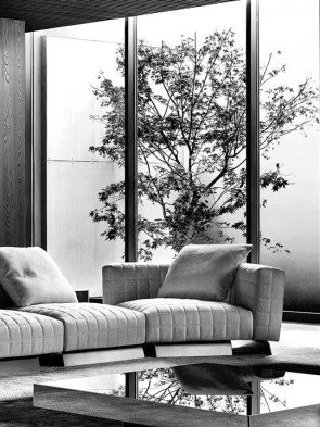Диван Minotti Twiggy