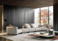 Диван Minotti Twiggy