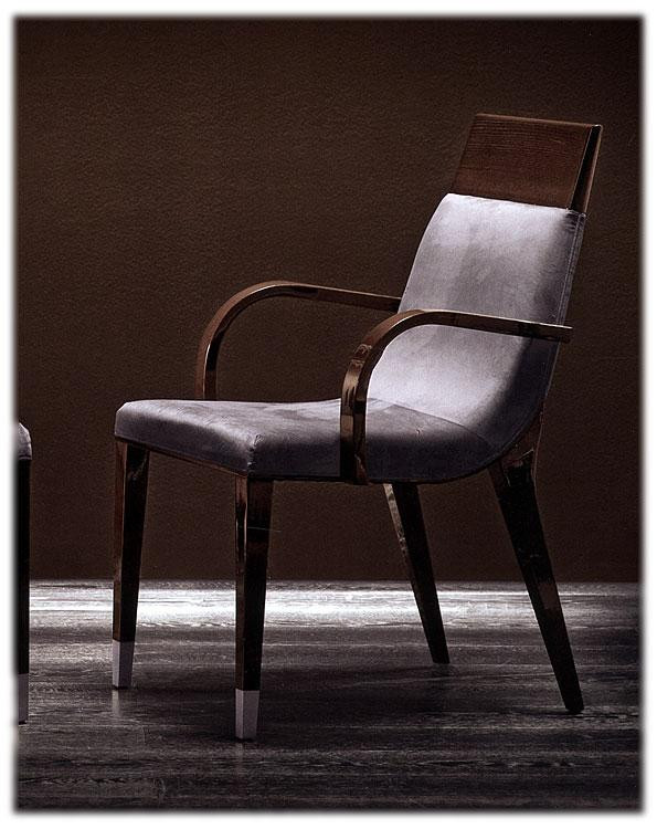 Полукресло Giorgio collection Vogue 5022/5024