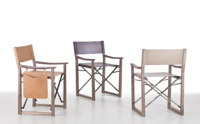 Стул в столовую I 4 mariani Home Clap00sedia01