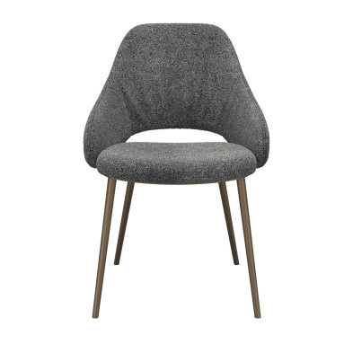 Стул Fratelli Barri Bitti 62 x 57 x h85 nc111266