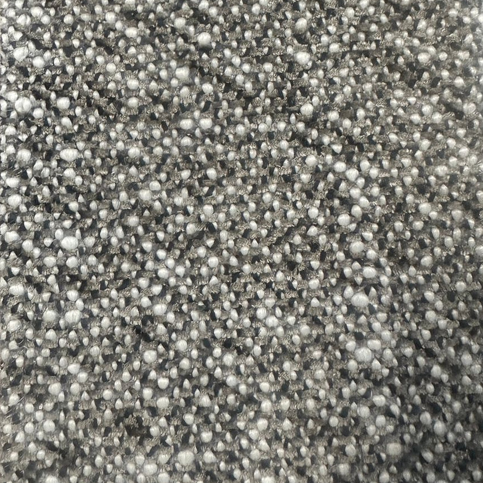 Стул Fratelli Barri Bitti 62 x 57 x h85 nc111266 - стиль