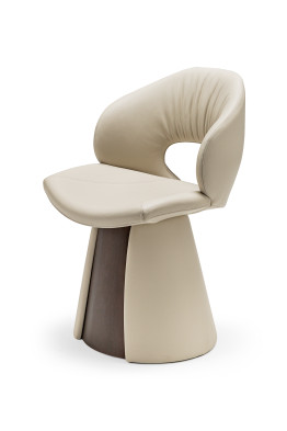 Стул Cattelan Italia Dafne