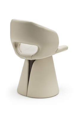 Стул Cattelan Italia Dafne