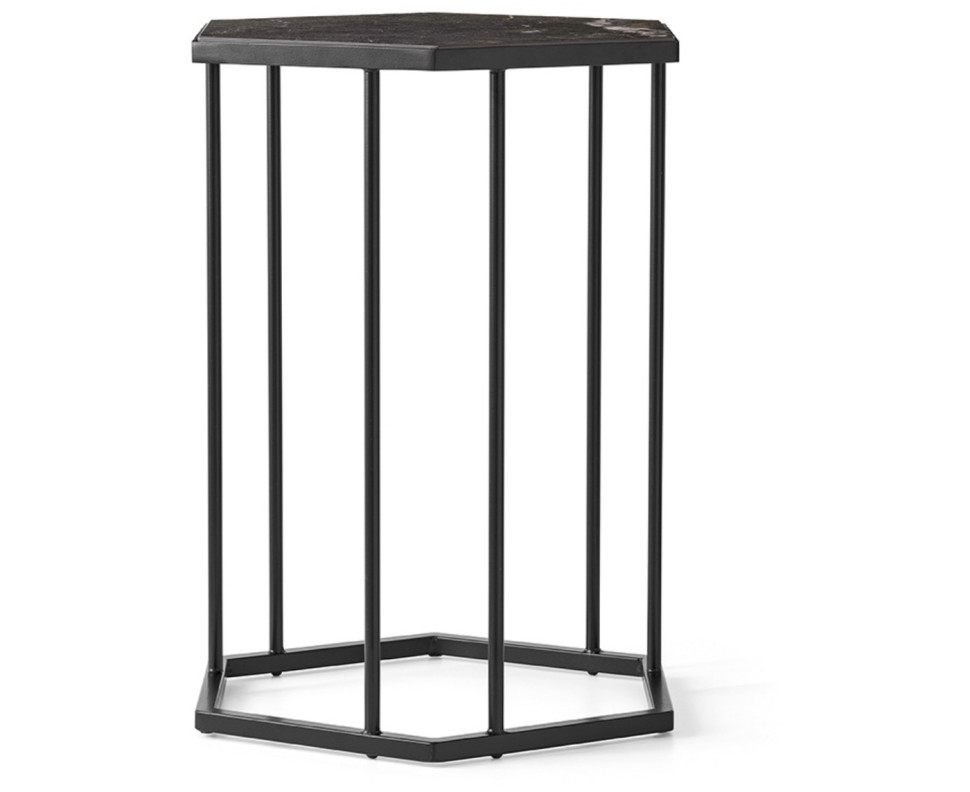 Журнальный стол Calligaris Renee CS5133-ep