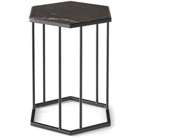 Журнальный стол Calligaris Renee CS5133-ep