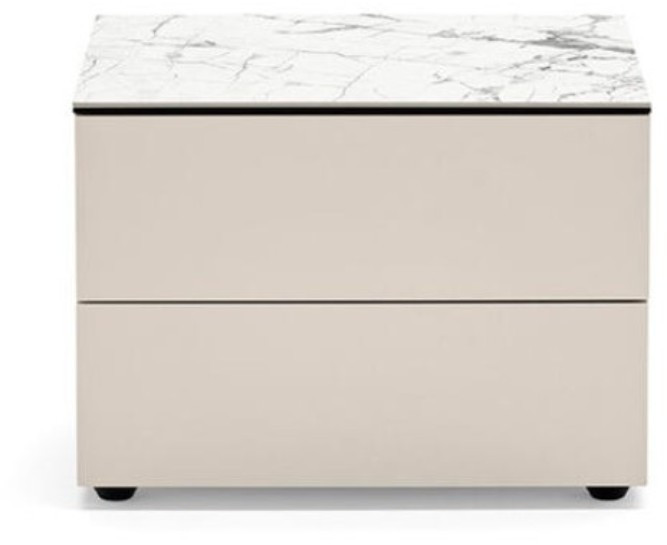 Тумбочка Calligaris Universal CS6096-4a