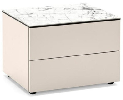 Тумбочка Calligaris Universal CS6096-4a
