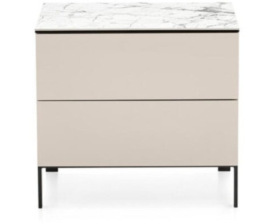 Тумбочка Calligaris Universal CS6096-4a