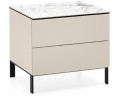 Тумбочка Calligaris Universal CS6096-4a