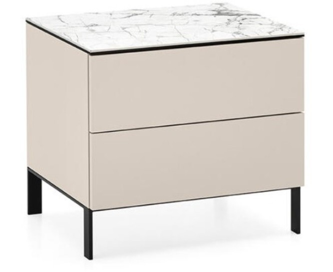 Тумбочка Calligaris Universal CS6096-4a