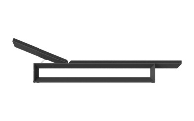 Шезлонг Vondom Frame