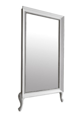 Зеркало напольное Giorgiocasa Memorie Veneziane 107 x 6 x 194h nc19568