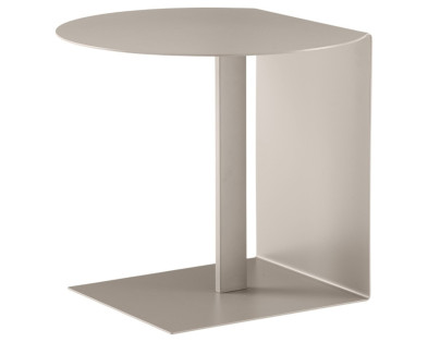 Журнальный стол Ligne Roset Oda