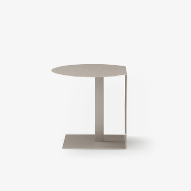 Журнальный стол Ligne Roset Oda
