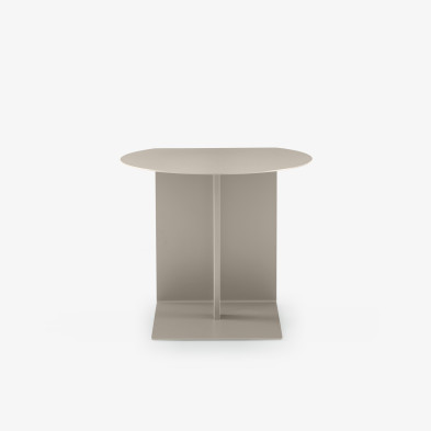 Журнальный стол Ligne Roset Oda