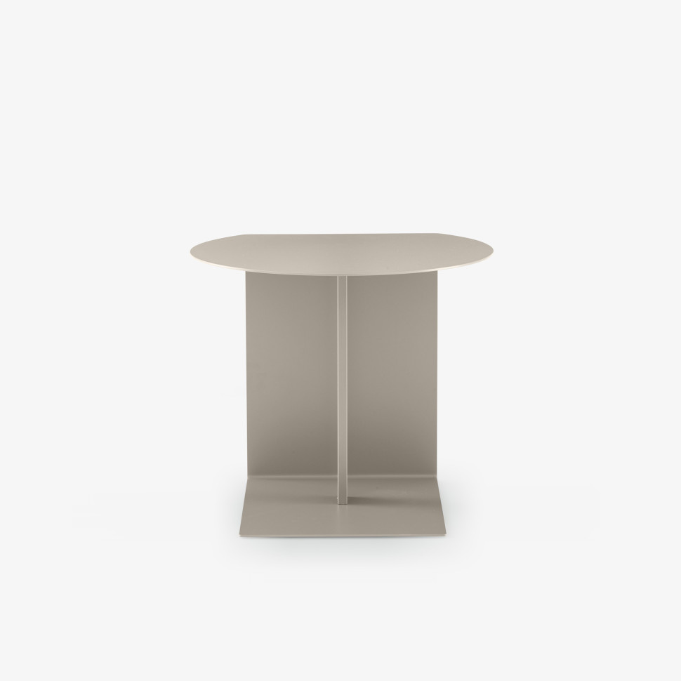 Журнальный стол Ligne Roset Oda - стиль
