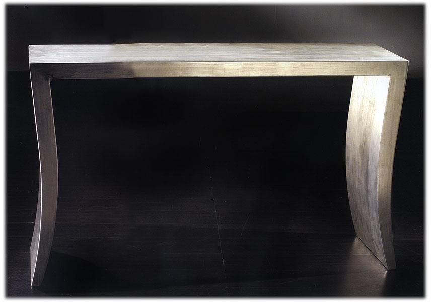 Консоль Spini 20705