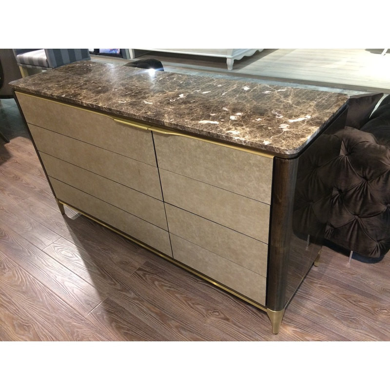 Комод Hurtado Soho 163 x 50 x 90h nc51052