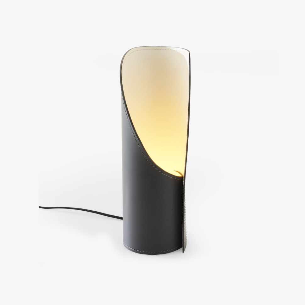 Настольная лампа Ligne Roset 360