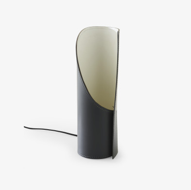 Настольная лампа Ligne Roset 360