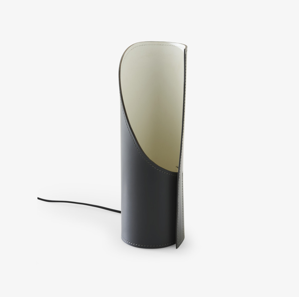 Настольная лампа Ligne Roset 360