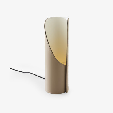 Настольная лампа Ligne Roset 360