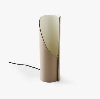 Настольная лампа Ligne Roset 360