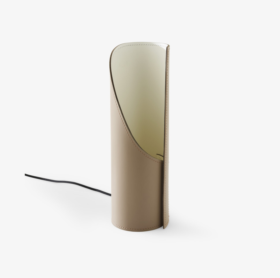 Настольная лампа Ligne Roset 360