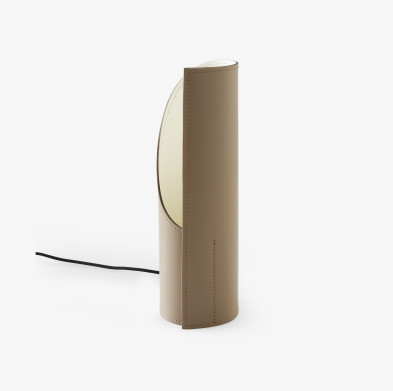 Настольная лампа Ligne Roset 360