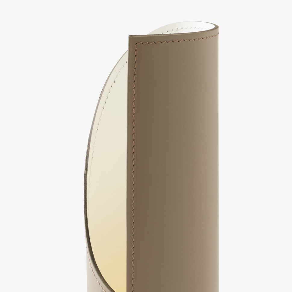 Настольная лампа Ligne Roset 360
