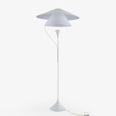 Торшер Ligne Roset Apogée