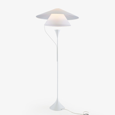Торшер Ligne Roset Apogée