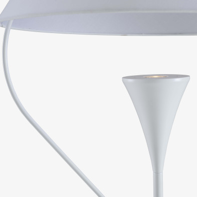 Торшер Ligne Roset Apogée