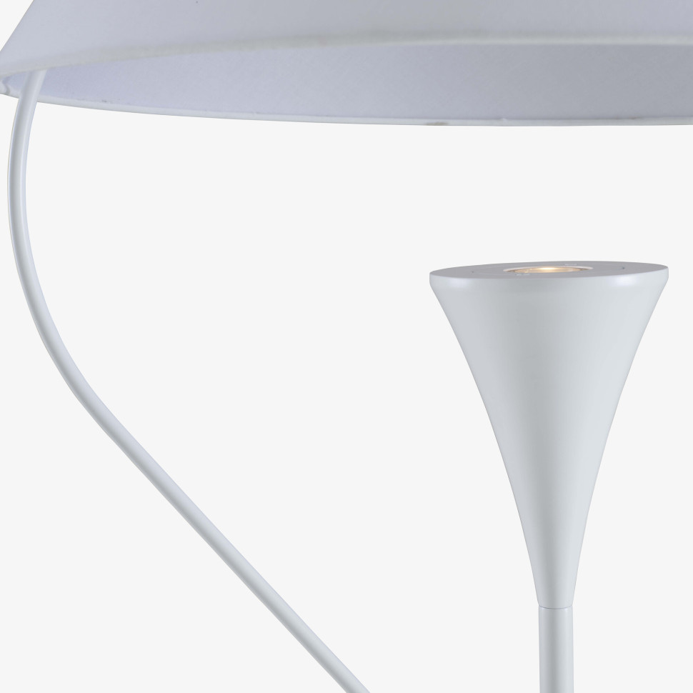 Торшер Ligne Roset Apogée - фото товара