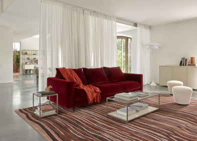 Торшер Ligne Roset Apogée