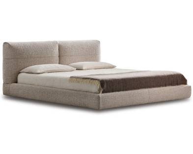 Кровать Bonaldo Belloalto