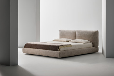 Кровать Bonaldo Belloalto