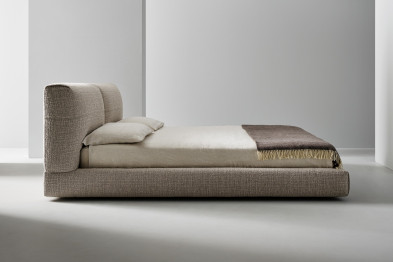 Кровать Bonaldo Belloalto