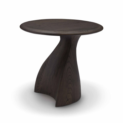 Приставной столик Fratelli Barri Imola 55 x 46,5 x h47,5 см