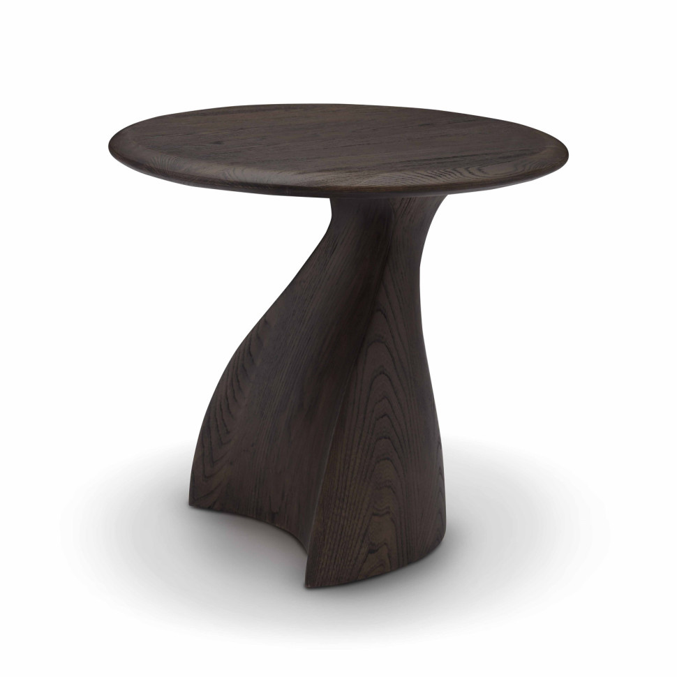 Приставной столик Fratelli Barri Imola 55 x 46,5 x h47,5 см