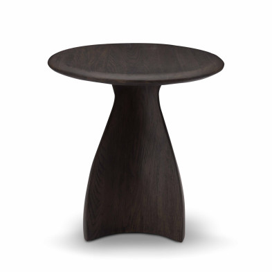Приставной столик Fratelli Barri Imola 55 x 46,5 x h47,5 см