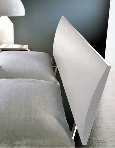 Кровать Ergogreen The night collection Nicole legno 2 - фото товара