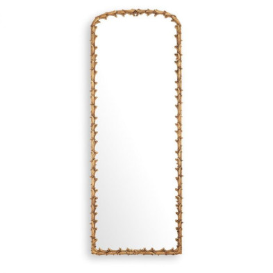 Зеркало Guinevere L Eichholtz Mirror 92,5 x 7 x 245,5h nc77676